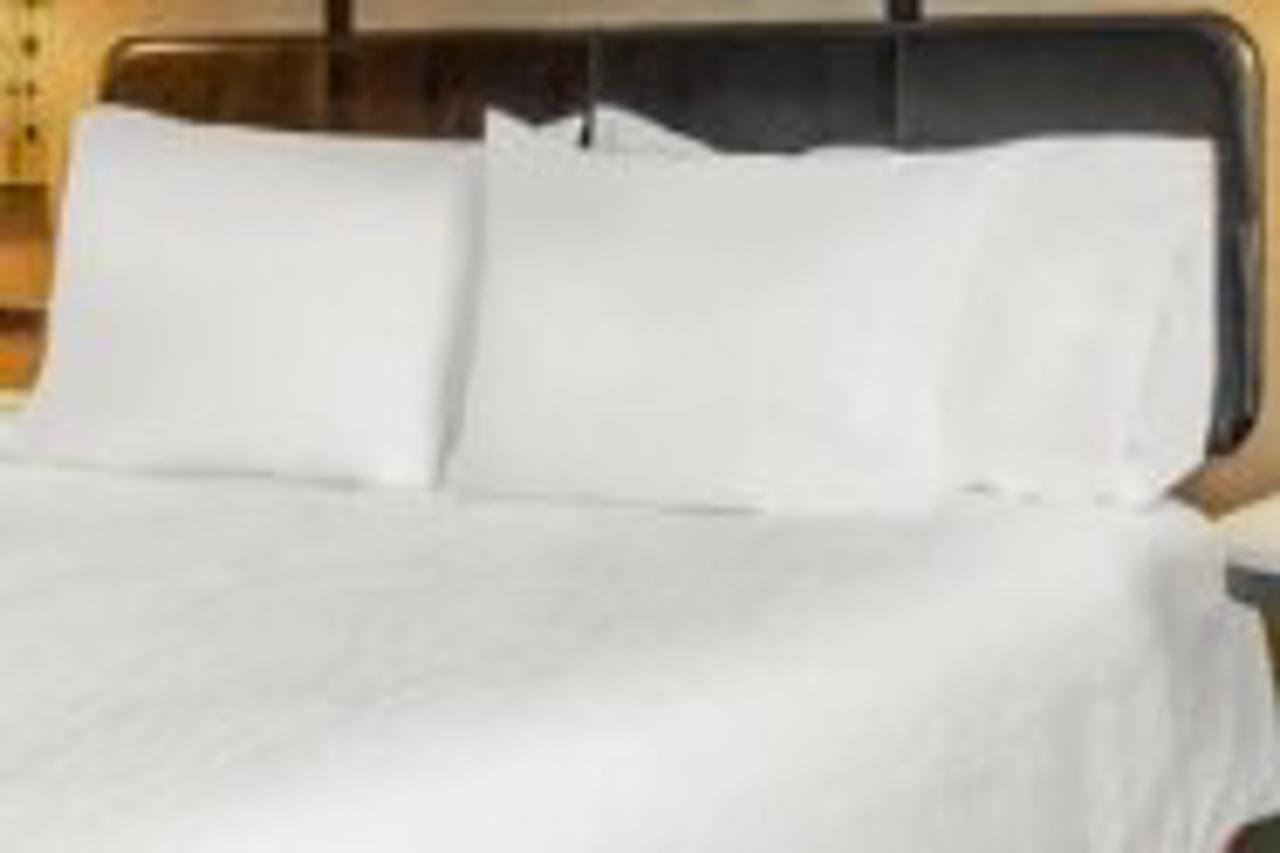 Hilton Garden Inn Hays, Ks Экстерьер фото